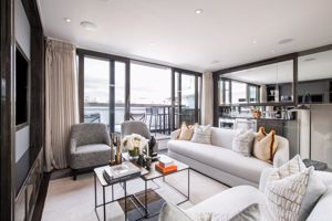 Photo 7- click for photo gallery